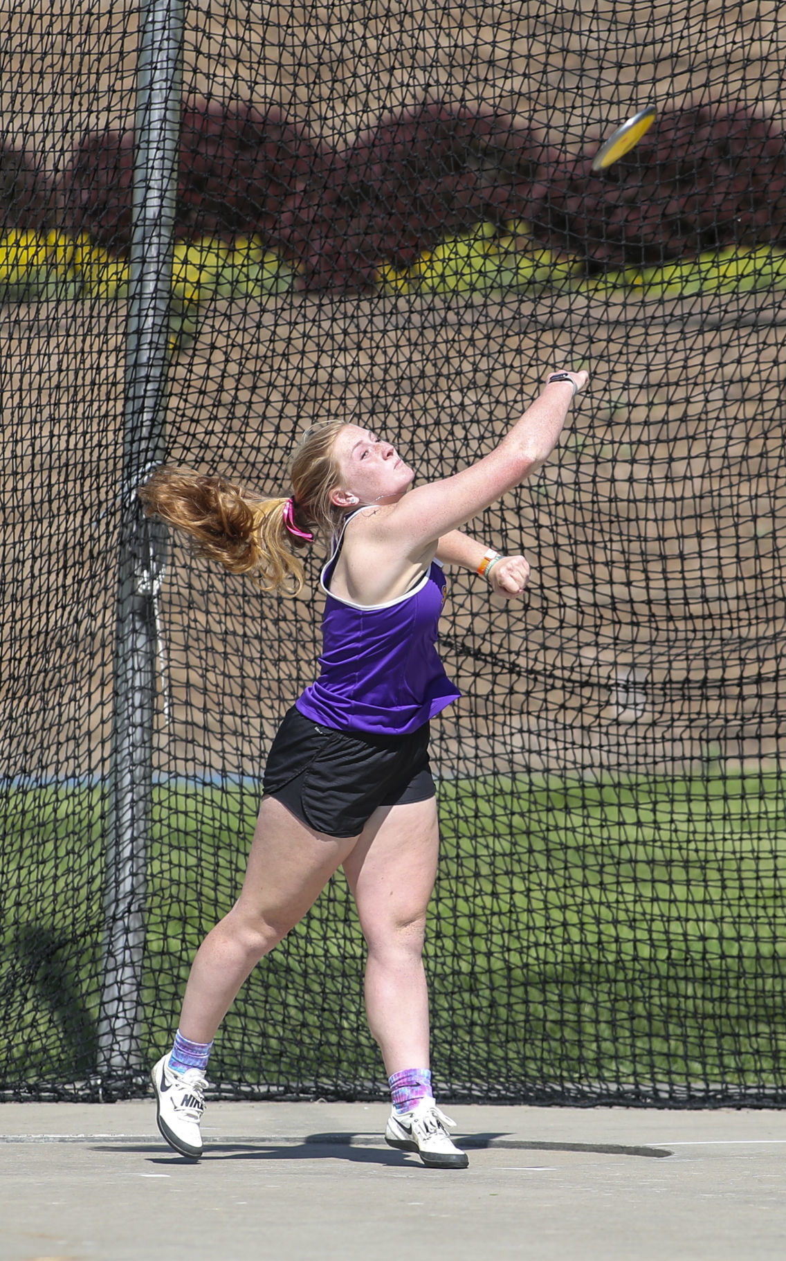 051619-qct-spt-iowa-state-track-015
